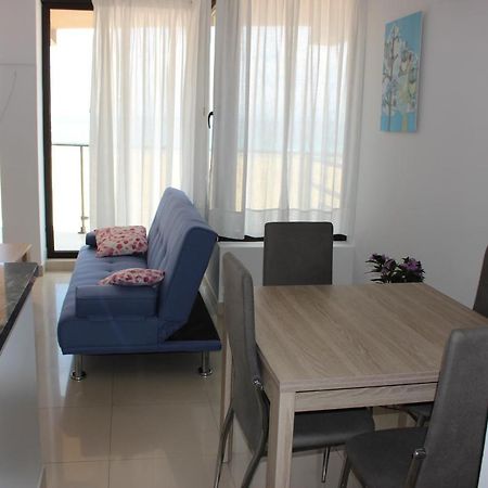 Lord Nelson Las Canteras 2 Лас Палмас де Гран Канария Екстериор снимка