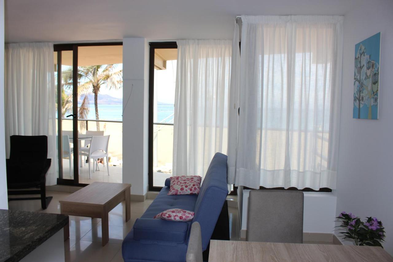 Lord Nelson Las Canteras 2 Лас Палмас де Гран Канария Екстериор снимка